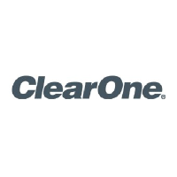 Unternehmensprofil ClearOne Inc