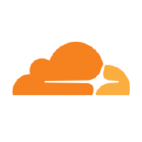 Unternehmensprofil Cloudflare Inc