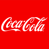 Unternehmensprofil Coca-Cola Company