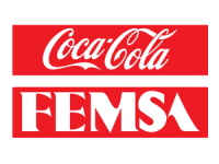 Unternehmensprofil Coca-Cola FEMSA SAB ADR