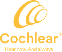 Unternehmensprofil COCHLEAR LTD ADR 1/2/O.N.