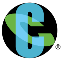 Unternehmensprofil Cognizant Technology Solutions Corp