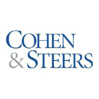 Unternehmensprofil Cohen & Steers Inc