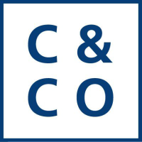 Unternehmensprofil Cohen & Company