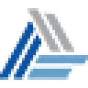 Unternehmensprofil Cohu Inc