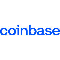 Unternehmensprofil Coinbase Global Inc