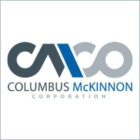 Unternehmensprofil Columbus Mckinnon Corp