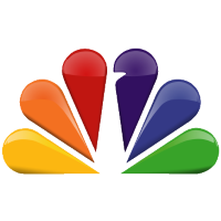 Unternehmensprofil Comcast Corp