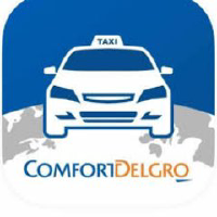 Unternehmensprofil COMFORTDELGRO UNSP.ADR/20