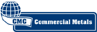 Unternehmensprofil Commercial Metals Company