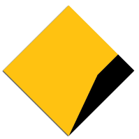 Unternehmensprofil Commonwealth Bank Of Australia SPON Aktie (ADR)