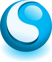 Unternehmensprofil CommScope Holding Company Inc