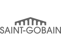 Unternehmensprofil Compagnie de Saint Gobain