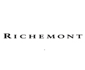 COMPAGNIE FINANCIERE RICHEMONT