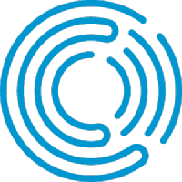 Unternehmensprofil Compass Pathways plc ADR