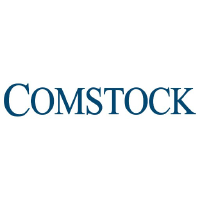 Unternehmensprofil Comstock Holding Cos A