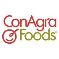 Unternehmensprofil Conagra Brands Inc