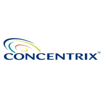 Unternehmensprofil Concentrix Corp