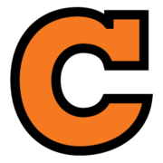 Unternehmensprofil Concrete Pumping Holdings