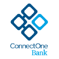 Unternehmensprofil CONNECTONE BANCORP