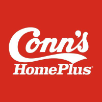 Unternehmensprofil Conn's