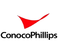 Unternehmensprofil ConocoPhillips Inc