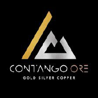 Unternehmensprofil Contango Ore Inc