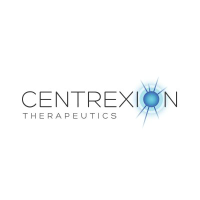 Unternehmensprofil Context Therapeutics Inc