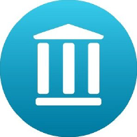 Unternehmensprofil CONVATEC GRP UNSP.ADR /4