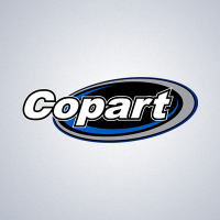 Unternehmensprofil Copart Inc