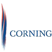 Unternehmensprofil Corning Inc