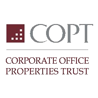 Unternehmensprofil COPT Defense Properties