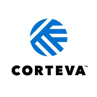 Unternehmensprofil Corteva Inc