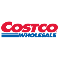 Unternehmensprofil Costco Wholesale Ltd