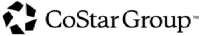Unternehmensprofil CoStar Group Inc