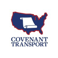 Unternehmensprofil Covenant Transportation Group