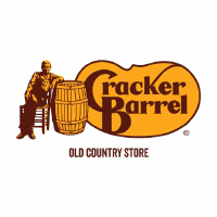 Unternehmensprofil Cracker Barrel Old Country Store Inc