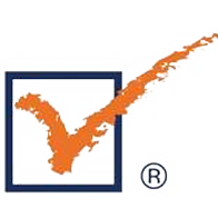 Unternehmensprofil Credit Acceptance Corp