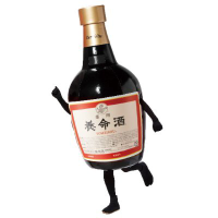 Unternehmensprofil Credit Suisse Group ADR