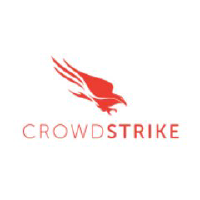 Unternehmensprofil CrowdStrike Holding Inc