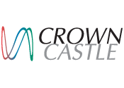 Unternehmensprofil Crown Castle Inc