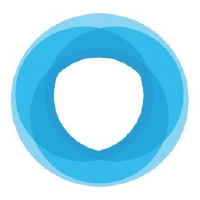 Unternehmensprofil CryoPort