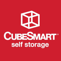 Unternehmensprofil CubeSmart Inc
