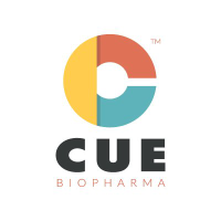 Unternehmensprofil CUE Biopharma Inc