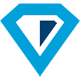 Unternehmensprofil Cullinan Therapeutics