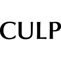 Unternehmensprofil Culp