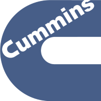 Unternehmensprofil Cummins Inc