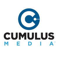 Unternehmensprofil CUMULUS MEDIA