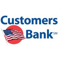 Unternehmensprofil Customers Bancorp