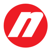 Unternehmensprofil Custom Truck One Source